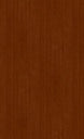 3M DI-NOC Wood Finish - Wood Grain WG-7022