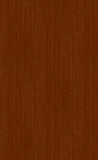 3M DI-NOC Wood Finish - Wood Grain WG-7022