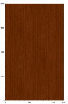 3M DI-NOC Wood Finish - Wood Grain WG-7022