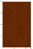 3M DI-NOC Wood Finish - Wood Grain WG-7022