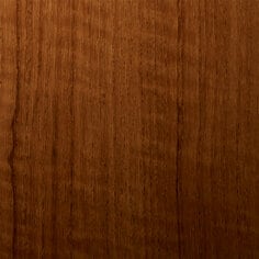 3M DI-NOC Wood Finish - Wood Grain WG-7022