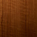 3M DI-NOC Wood Finish - Wood Grain WG-7022