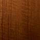 3M DI-NOC Wood Finish - Wood Grain WG-7022