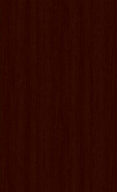 3M DI-NOC Wood Finish - Wood Grain WG-7024