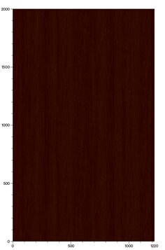 3M DI-NOC Wood Finish - Wood Grain WG-7024