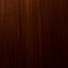 3M DI-NOC Wood Finish - Wood Grain WG-7024