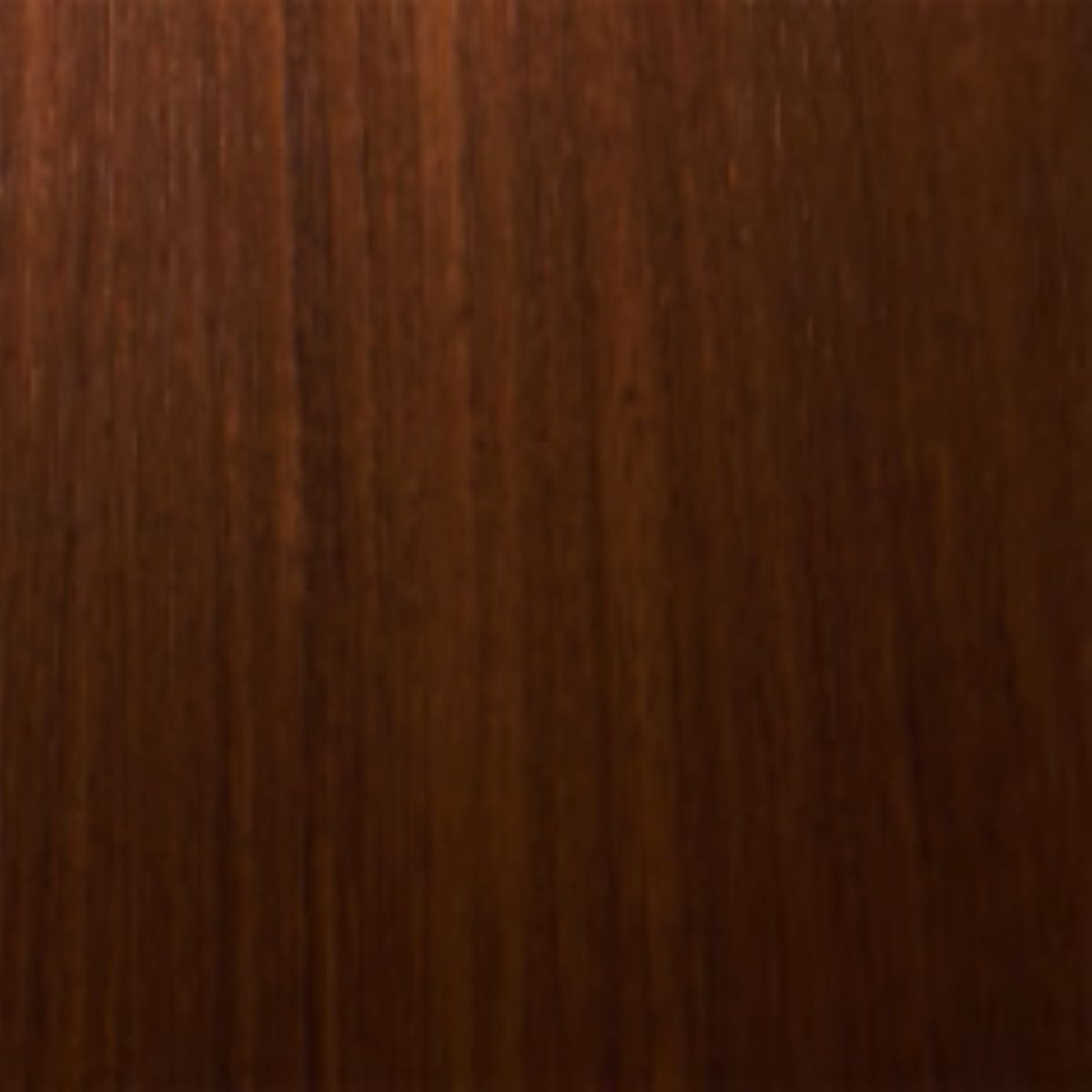 Close-up of a dark brown wooden surface