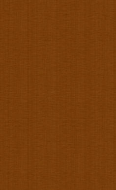 3M DI-NOC Wood Finish - Wood Grain WG-709