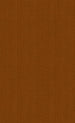3M DI-NOC Wood Finish - Wood Grain WG-709