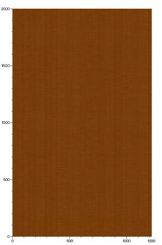 3M DI-NOC Wood Finish - Wood Grain WG-709