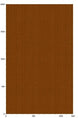 3M DI-NOC Wood Finish - Wood Grain WG-709