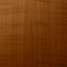 3M DI-NOC Wood Finish - Wood Grain WG-709