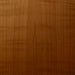 3M DI-NOC Wood Finish - Wood Grain WG-709