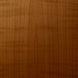 3M DI-NOC Wood Finish - Wood Grain WG-709