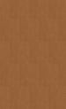 Solid brown color swatch
