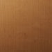 3M DI-NOC Wood Finish - Wood Grain WG-831