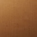 3M DI-NOC Wood Finish - Wood Grain WG-831