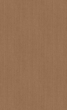 3M DI-NOC Wood Finish - Wood Grain WG-837