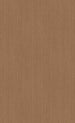 3M DI-NOC Wood Finish - Wood Grain WG-837