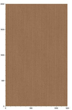 3M DI-NOC Wood Finish - Wood Grain WG-837