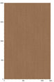 3M DI-NOC Wood Finish - Wood Grain WG-837