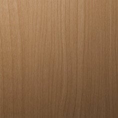 3M DI-NOC Wood Finish - Wood Grain WG-837