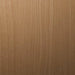3M DI-NOC Wood Finish - Wood Grain WG-837
