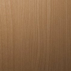 3M DI-NOC Wood Finish - Wood Grain WG-837