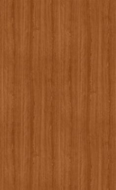 Wooden texture with a warm brown color