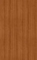 Wooden texture with a warm brown color