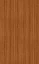 Wooden texture with a warm brown color