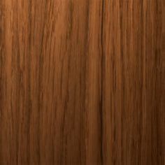 3M DI-NOC Wood Finish - Wood Grain WG-943