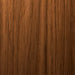3M DI-NOC Wood Finish - Wood Grain WG-943