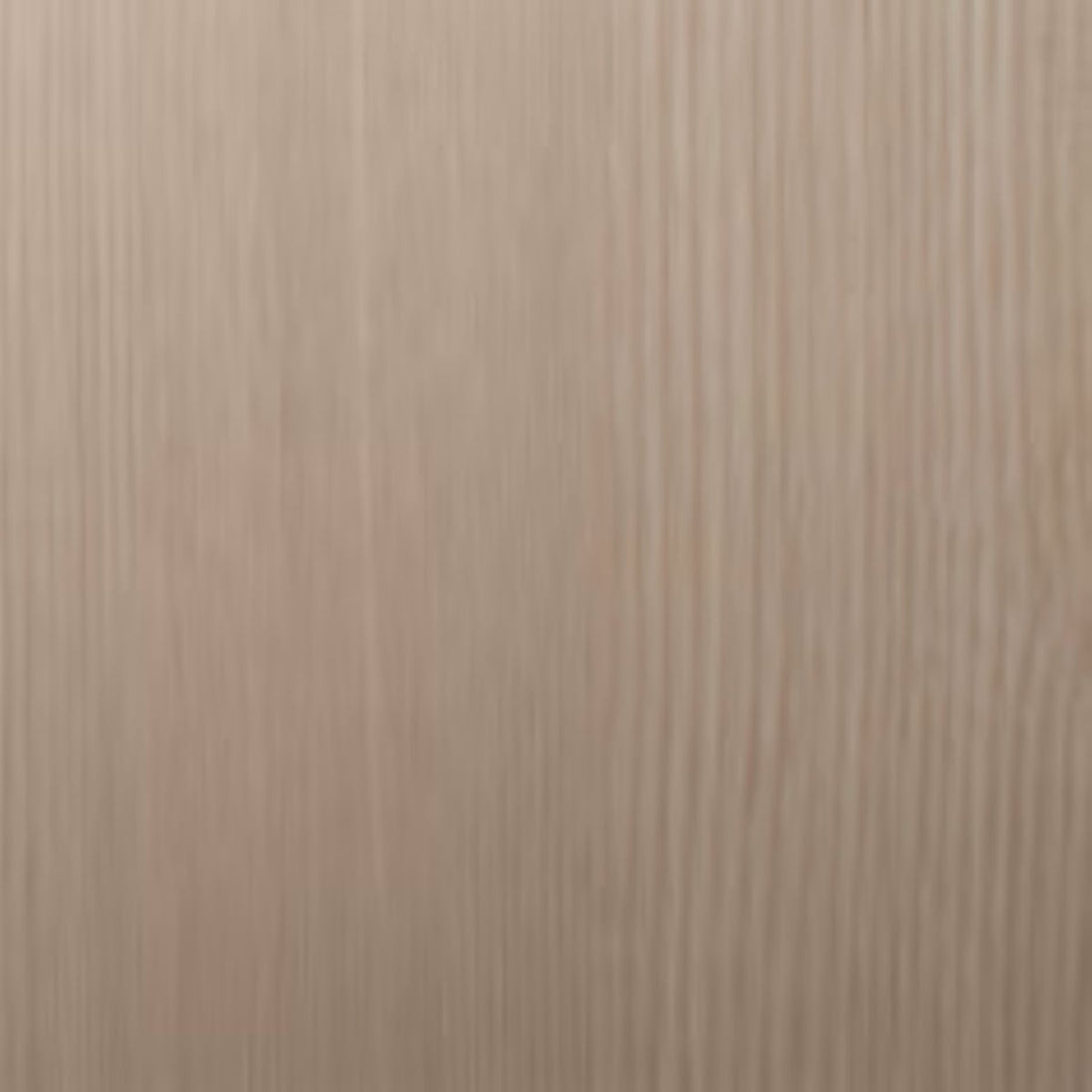 Beige color swatch with a gradient effect