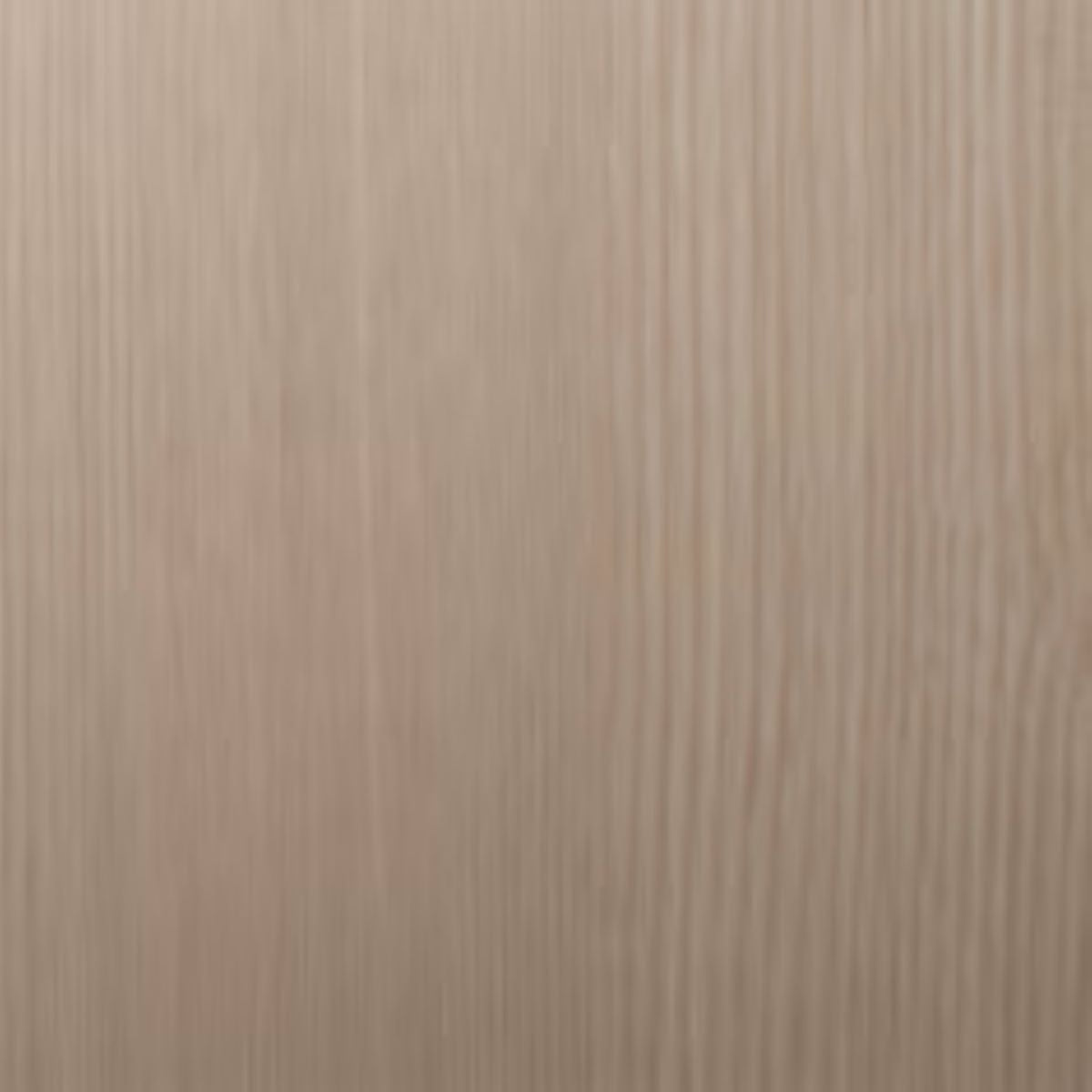 Beige color swatch with a gradient effect