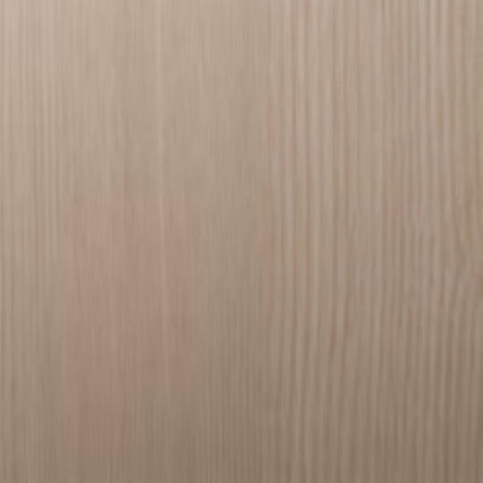 Beige color swatch with a gradient effect