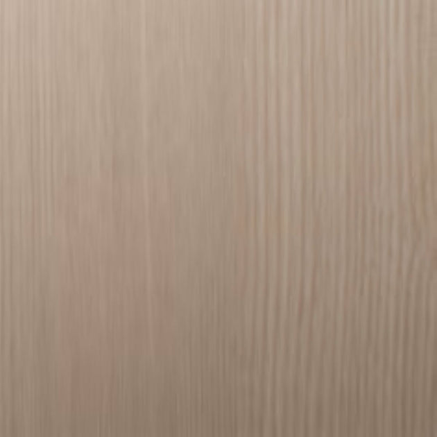 Beige color swatch with a gradient effect