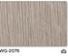 3M DI-NOC Wood Finish - Wood Grain WG-2076 - exact pattern and color