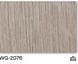 3M DI-NOC Wood Finish - Wood Grain WG-2076 - exact pattern and color