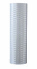 3M 3930 High Intensity Prismatic Reflective Sheeting - White