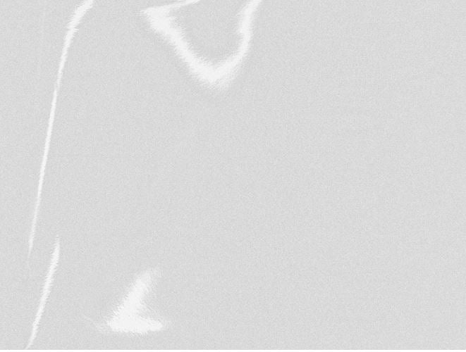 680 3M Reflective Graphic Film - White