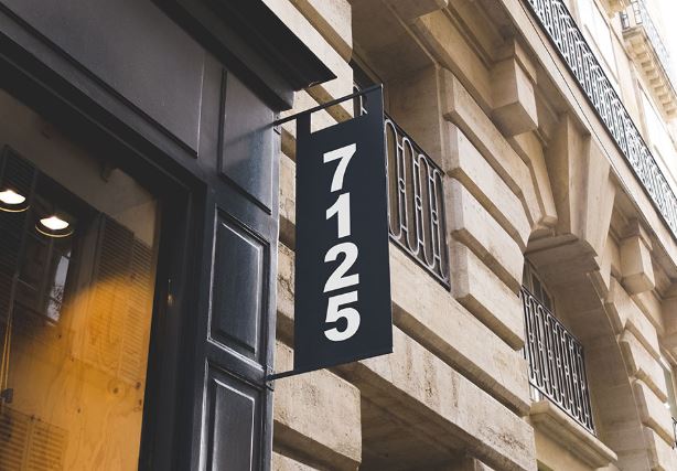 3M High Performance Opaque Paper Backing - White