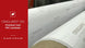 ORAGUARD 290 premium cast PVC laminate product graphic with ORAFOL roll detail