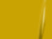 Yellow swatch