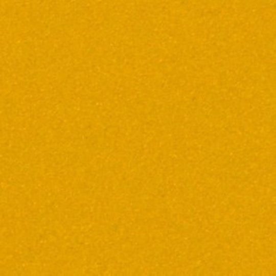 Solid mustard yellow color swatch
