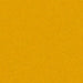 Solid mustard yellow color swatch