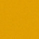 Solid mustard yellow color swatch