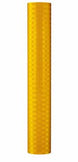3M 3930 High Intensity Prismatic Reflective Sheeting - Yellow