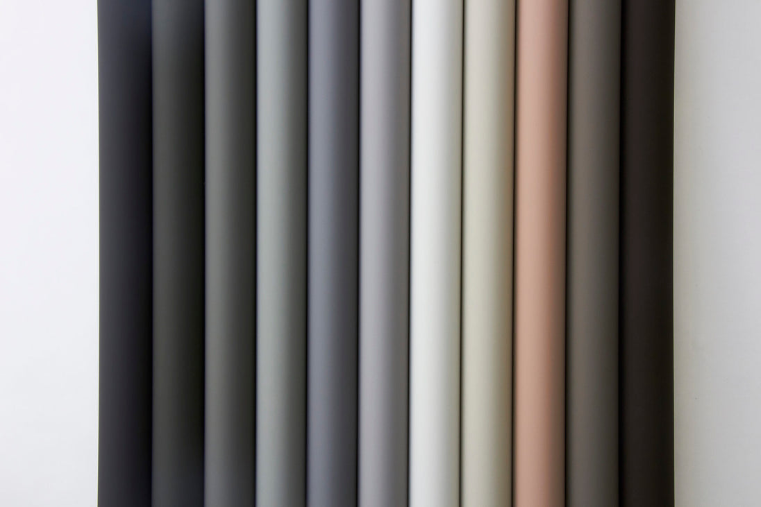 3M DI-NOC 2023 CATALOG