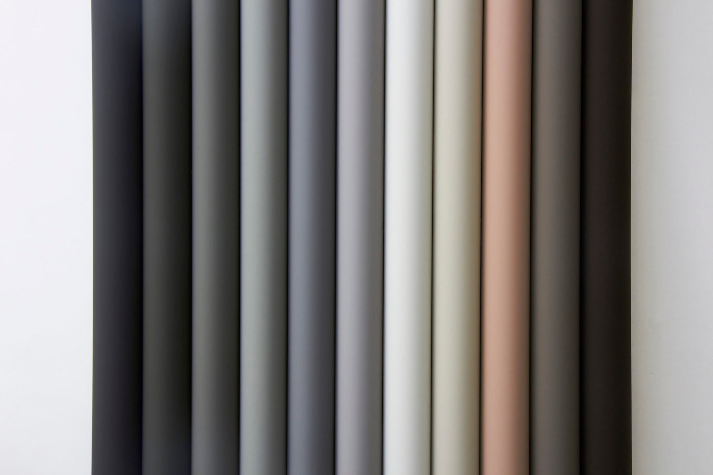 3M DI-NOC 2023 CATALOG